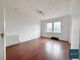 Thumbnail Flat for sale in Kilbowie Road, Clydebank