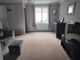 Thumbnail Semi-detached house to rent in High Street, Metheringham, Lincoln