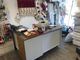 Thumbnail Retail premises for sale in Interior Furnishings Shop S63, South Yorkshire