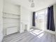 Thumbnail Terraced house to rent in Undine Street, London
