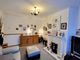 Thumbnail Maisonette for sale in Severn Way, Garston, Watford