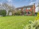 Thumbnail Detached house for sale in Church Lane, Kingston, Cambridge