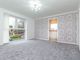 Thumbnail Flat for sale in Brentwood Court, Hesketh Park, Southport
