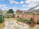 Thumbnail Semi-detached house for sale in Prinsted Lane, Prinsted, Emsworth, West Sussex