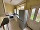 Thumbnail Terraced house to rent in Springfield Road, Newcastle Upon Tyne