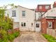 Thumbnail Terraced house for sale in Abbotts Road, Southall