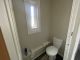 Thumbnail Terraced house for sale in Firbeck, Skelmersdale, Lancashire