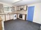 Thumbnail Semi-detached house for sale in Mill Road, Saxmundham, Suffolk