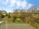 Thumbnail Terraced house for sale in Selwyn Road, Cambridge, Cambridgeshire