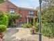 Thumbnail Detached house for sale in Eleanor Court, Edenthorpe, Doncaster