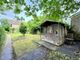 Thumbnail Property for sale in Winsley, Bradford On Avon, Wiltshire