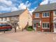 Thumbnail Semi-detached house for sale in Harvest Way Littleport, Ely