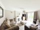 Thumbnail Detached house for sale in Y Llanerch, Pontlliw, Swansea, West Glamorgan