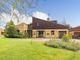 Thumbnail Detached house for sale in Charwelton, Daventry
