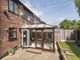 Thumbnail Semi-detached house for sale in St. Margarets Road, Manchester