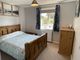 Thumbnail Semi-detached house for sale in Coxeter Road, Speen, Newbury