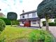 Thumbnail Property for sale in Lilbourne Road, Clifton Upon Dunsmore, Rugby