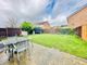 Thumbnail Detached house for sale in Caldecote Close, Rainham, Gillingham