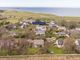 Thumbnail Detached house for sale in Mizzentop, Westerdunes Park, North Berwick