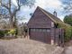 Thumbnail Semi-detached house for sale in Crazies Hill, Reading