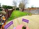 Thumbnail Semi-detached house for sale in Edenfield Gardens, Worcester Park, Surrey