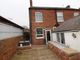 Thumbnail Semi-detached house to rent in Orchard Street, Kimberley, Nottingham