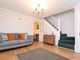 Thumbnail Terraced house for sale in Tallis Lane, Browns Wood