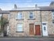 Thumbnail Terraced house for sale in Main Road, Gainford36, Darlington