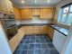 Thumbnail Semi-detached house for sale in Wainwright Close, Rhos On Sea, Colwyn Bay