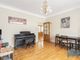 Thumbnail Detached house for sale in Powys Lane, Southgate, London