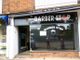 Thumbnail Retail premises for sale in St. Albans, Hertfordshire