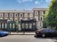 Thumbnail Maisonette to rent in Victoria Park Road, Victoria Park, London