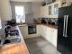 Thumbnail Semi-detached house for sale in Godre'r Gaer, Tywyn