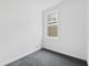 Thumbnail Flat to rent in Norman Road, Leytonstone, London