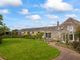 Thumbnail Equestrian property for sale in Bickleigh, Plymouth