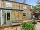 Thumbnail Semi-detached house for sale in Rotton Row, Raunds, Wellingborough