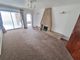 Thumbnail Bungalow for sale in Cardigan Crescent, Weston-Super-Mare