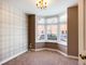 Thumbnail Terraced house for sale in George Street, Brookvale, Basingstoke