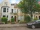 Thumbnail Terraced house for sale in Connaught Road, Cardiff, South Glamorgan