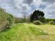 Thumbnail Land for sale in Carmarthen Road, Kilgetty