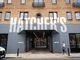 Thumbnail Office to let in Tanner Street, London