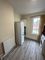 Thumbnail Flat to rent in Pershore Road, Selly Park, Birmingham