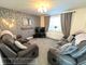 Thumbnail Semi-detached house to rent in Manchester Road, Mossley, Ashton-Under-Lyne, Greater Manchester