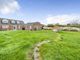 Thumbnail Property for sale in Larkhill Road, Durrington, Salisbury