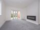 Thumbnail Detached house for sale in Beresford Crescent, Newcastle-Under-Lyme