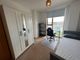 Thumbnail Flat to rent in Candle House, Wharf Approach, Leeds