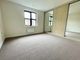 Thumbnail Flat to rent in 88 Park Grange Road, Sheffield