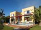 Thumbnail Villa for sale in 03189 Cabo Roig, Alicante, Spain