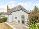 Thumbnail Cottage to rent in Budleigh Salterton, Budleigh Salterton