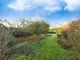 Thumbnail Detached bungalow for sale in The Street, Chelmsford